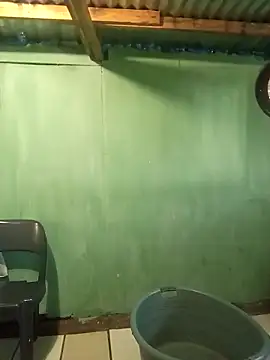 curvyloneah75 online show from 26, 3, 2026