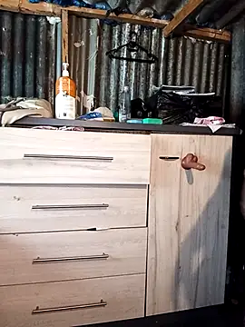 curvyloneah75 online show from 19, 11, 2025