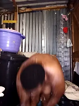 curvyloneah75 online show from 9, 9, 2025