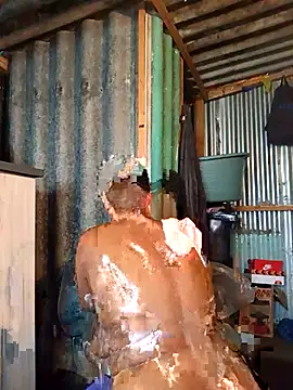 curvyloneah75 online show from 20, 3, 2026