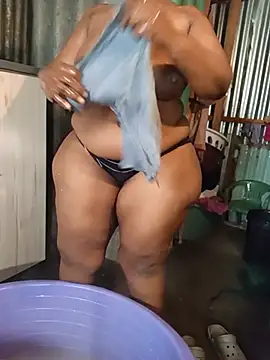 curvyloneah75 online show from 2, 6, 2026
