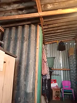 curvyloneah75 online show from 17, 4, 2026