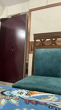 baddassindian online show from 5, 12, 2024