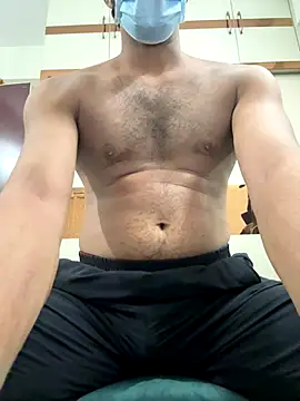 baddassindian online show from 3, 12, 2024