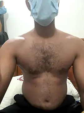 baddassindian online show from 3, 12, 2024