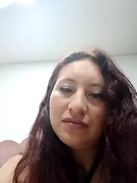 Sweet-Khaoz online show from 4, 12, 2024