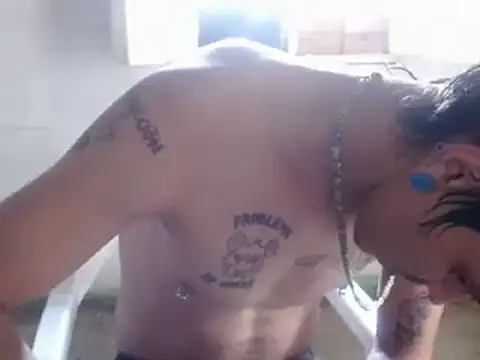 tayler punk noise online show from 4, 1, 2025