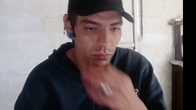 tayler punk noise online show from 9, 1, 2025