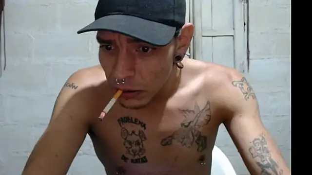 tayler punk noise online show from 11, 1, 2025