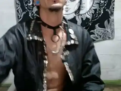 tayler punk noise online show from 28, 12, 2024