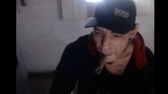 tayler punk noise online show from 5, 2, 2025