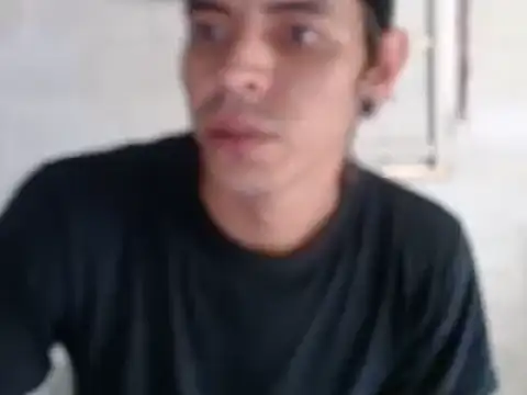 tayler punk noise online show from 30, 12, 2024