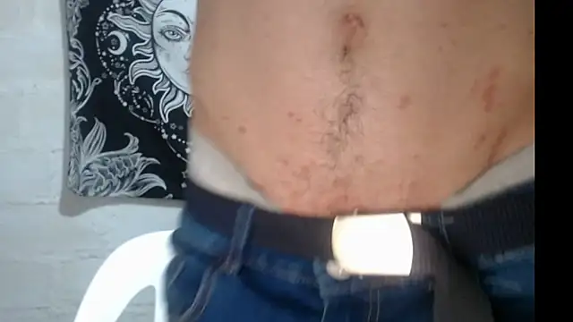 tayler punk noise online show from 13, 1, 2025