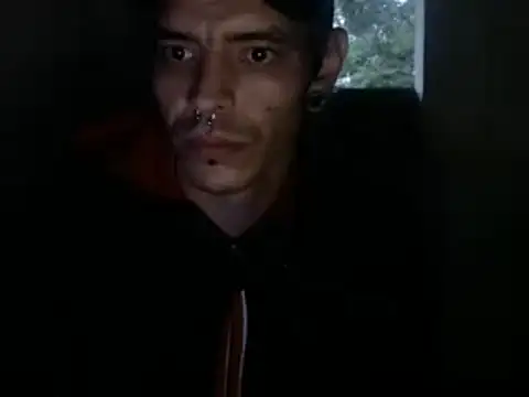 tayler punk noise online show from 3, 1, 2025