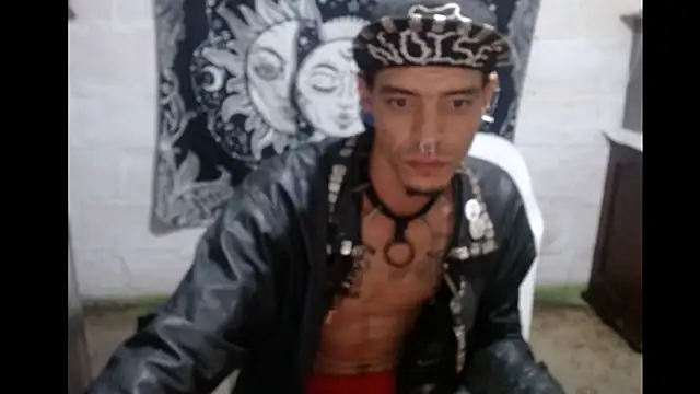 tayler punk noise online show from 9, 2, 2025