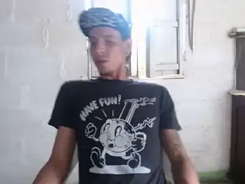 tayler punk noise online show from 23, 1, 2025