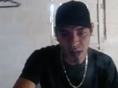 tayler punk noise online show from 1, 1, 2025