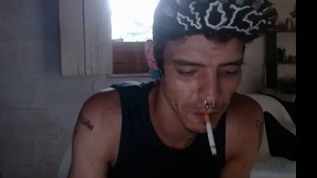 tayler punk noise online show from 8, 1, 2025