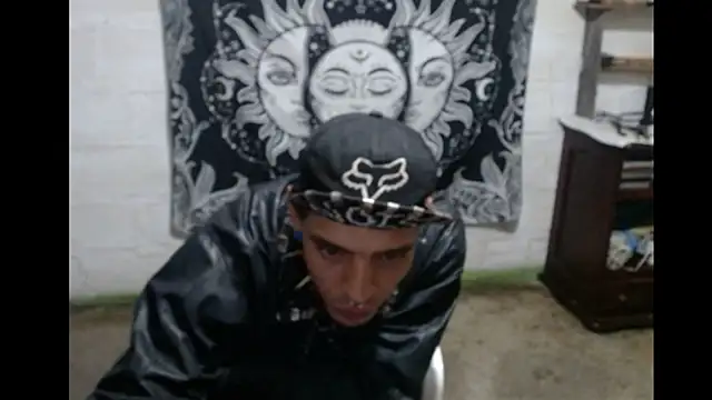 tayler punk noise online show from 31, 1, 2025