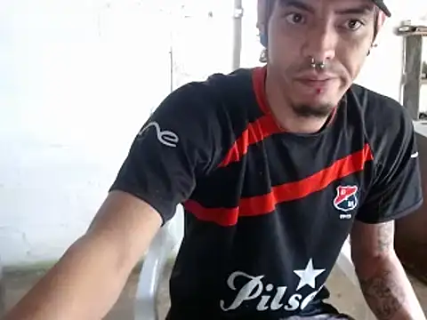 tayler punk noise online show from 26, 12, 2024