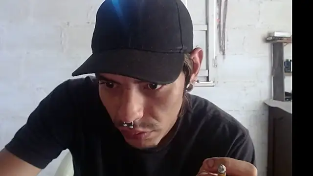 tayler punk noise online show from 18, 1, 2025