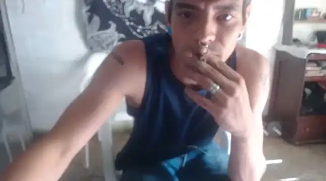 tayler punk noise online show from 23, 12, 2024