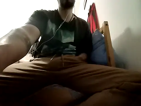 Matteonucera939 online show from 26, 2, 2026