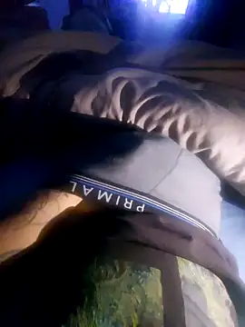 Matteonucera939 online show from 2, 3, 2026