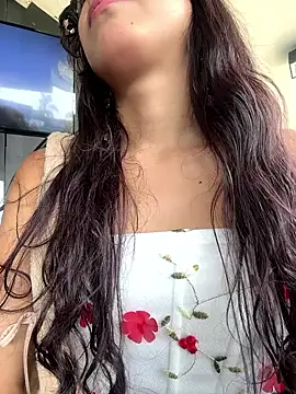 ChantalHans online show from 1, 3, 2026