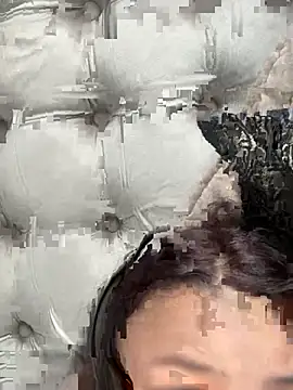 ChantalHans online show from 18, 2, 2026