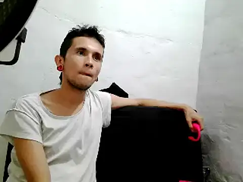 tonyallhurts online show from 20, 5, 2026