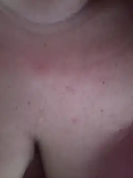 Snapshot of CurvyAnonymousGirl89 chatting on 17, 10, 2025 CurvyAnonymousGirl89 online show from 17, 10, 2025