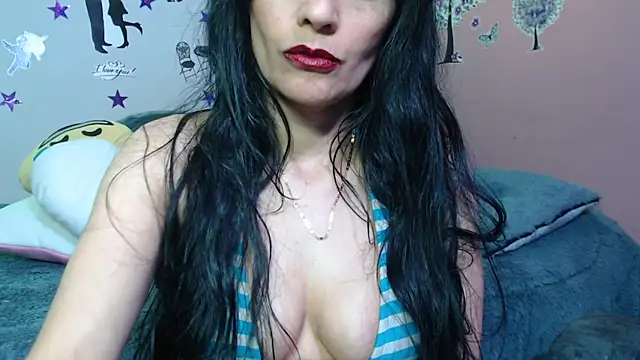 Dulce2shary online show from 6, 12, 2024