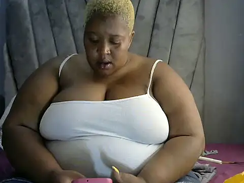 Fatnastyass44 online show from 8, 11, 2025