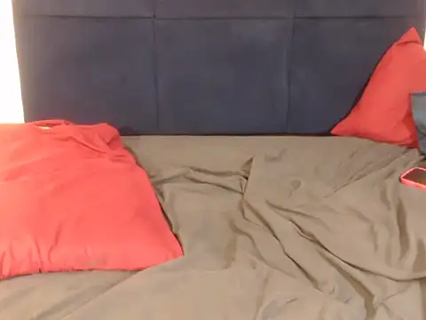 Fatnastyass44 online show from 4, 10, 2025