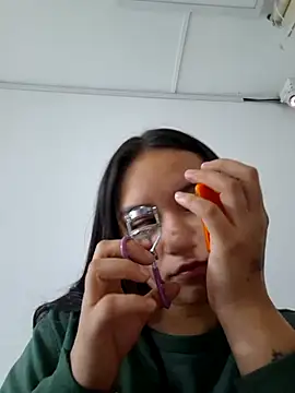 Megan sophia2 online show from 20, 9, 2025