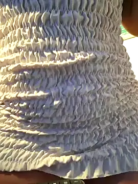 Megan sophia2 online show from 27, 2, 2025