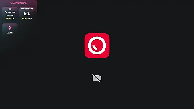 Megan sophia2 online show from 22, 12, 2025