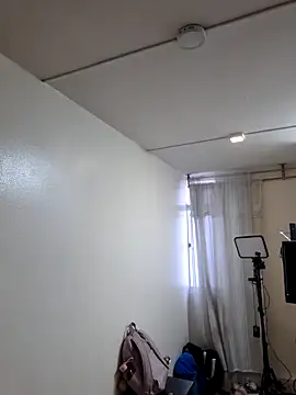 Megan sophia2 online show from 24, 9, 2025