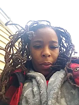 69magiccity2 online show from 4, 12, 2024