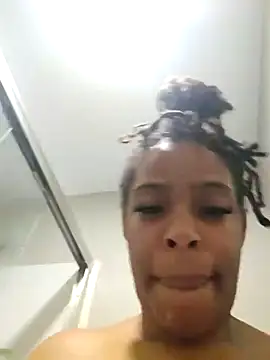 69magiccity2 online show from 10, 12, 2024