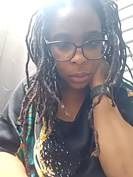 69magiccity2 online show from 31, 3, 2026