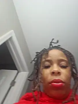 69magiccity2 online show from 5, 12, 2024