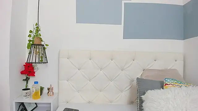 RaidenBoy1 online show from 16, 2, 2025