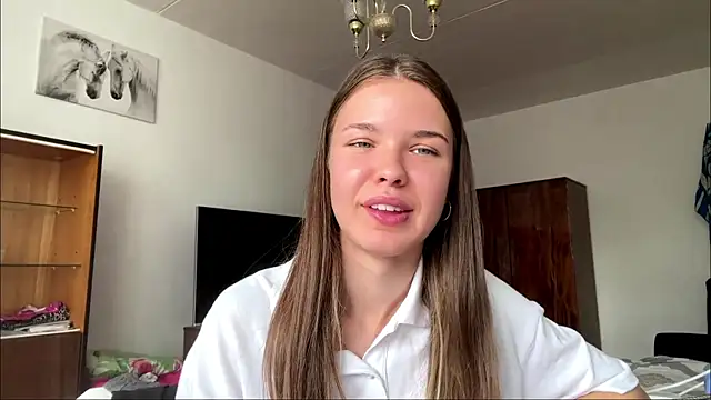 BlissEllers online show from 5, 8, 2026