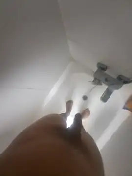 tula chyk online show from 18, 9, 2025