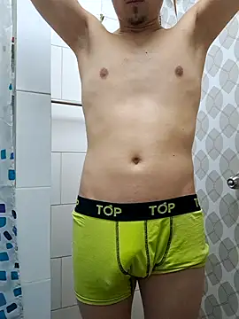 tula chyk online show from 4, 12, 2024