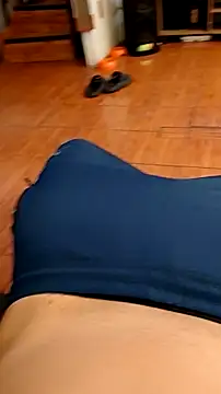 tula chyk online show from 19, 3, 2026