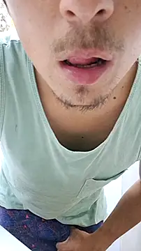 tula chyk online show from 13, 2, 2026