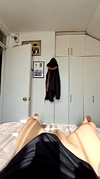 tula chyk online show from 30, 9, 2025